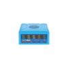 Bild von Relife RL-304R 260W Multi-port GaN Charger