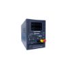 Bild von Sunshine P-3005DA Digital Display DC Power Supply Black