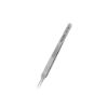 Bild von RELIFE RT-14A I Tip Tweezers