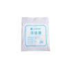 Bild von SUNSHINE White Wiper 152 Pcs