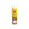 Bild von FALCON 530 Quick Drying Spray