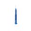 Bild von Relife RL-727 3D Screwdriver Pcb+ Convex Cross