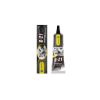 Bild von Sunshine G-21 Multipurpose Glue 15ml Black