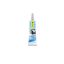 Bild von Sunshine G-20 Multipurpose Glue 15ml Transparent
