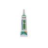 Bild von Relife CP-0001 Glue 15ml Transparent