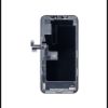 Bild von Pixdura For iPhone 11 Pro Display And Digitizer In-Cell Premium