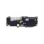 Bild von Samsung Galaxy S24 (SM-S921B) Loudspeaker And Vibrator GH96-16552A