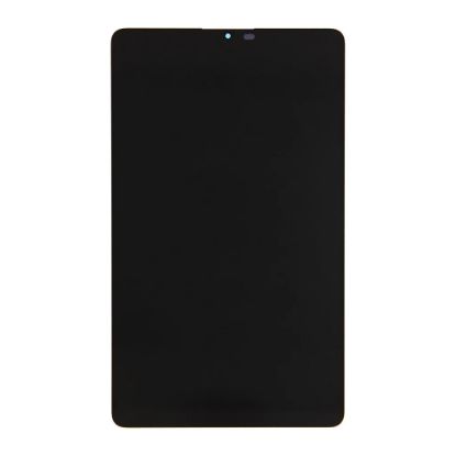 Bild von Samsung Galaxy Tab A9 (SM-X110 / SM-X115) Display + Digitizer (GH81-24180A / GH81-24197A) - Black