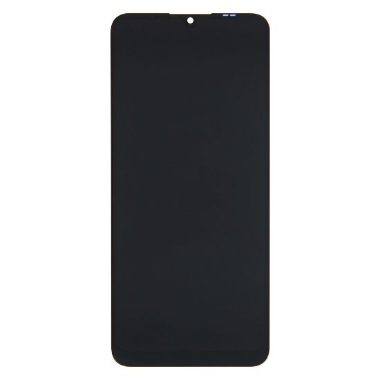 Bild von Nokia C31 (TA-1493) Display + Digitizer - Black