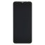 Bild von Nokia C31 (TA-1493) Display + Digitizer - Black