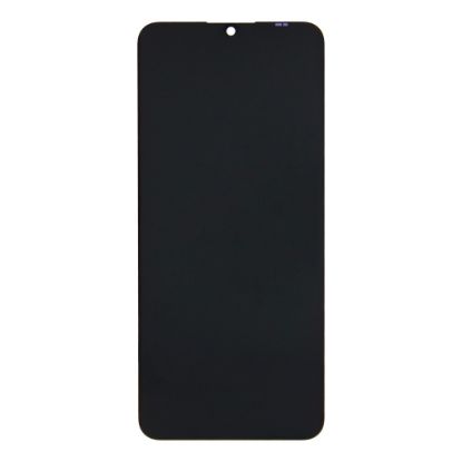 Bild von Nokia G60 5G (TA-1479) Display + Digitizer - Black