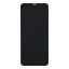 Bild von Nokia G60 5G (TA-1479) Display + Digitizer - Black