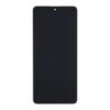Bild von Xiaomi Redmi Note 13 Pro 5G (2312DRA50C, 2312CRAD3C), Poco X6 5G (23122PCD1G) Display And Digitizer Without Frame Black OEM