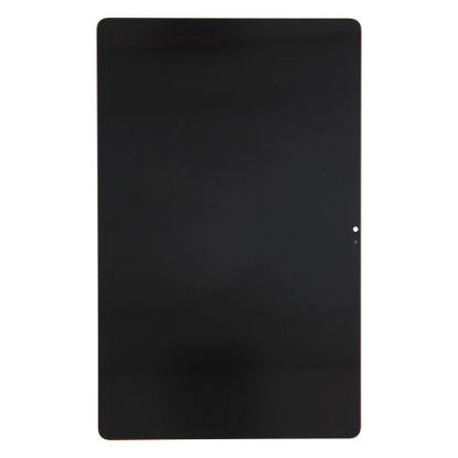Bild von Lenovo Tab P11 Pro Gen 2 (TB132FU) Display + Digitizer - Black