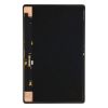 Bild von Lenovo Tab P11 Pro Gen 2 (TB132FU) Display + Digitizer - Black