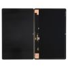 Bild von Lenovo Tab P11 Pro Gen 2 (TB132FU) Display + Digitizer - Black