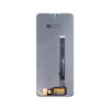 Bild von ZTE Blade V30 /  V30 Vita Display + Digitizer Complete - Black
