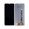 Bild von ZTE Blade V30 /  V30 Vita Display + Digitizer Complete - Black