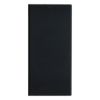 Bild von Samsung Galaxy S23 Ultra (SM-S918B) (GH82-30467G Display Complete (With Battery) - Light Blue / Light Green