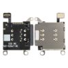 Bild von iPhone 12/12 Pro Sim Card Reader