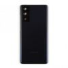 Bild von Samsung Galaxy S20 FE 5G (SM-G781B) Battery cover GH82-24223A - Cloud Navy