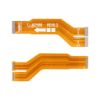 Bild von Samsung Galaxy A25 (SM-A256B) Mainflex Cable