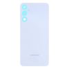 Bild von Samsung Galaxy A05s (SM-A057F) Battery cover (GH81-24650A) - Silver