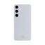 Bild von Samsung Galaxy S24 (SM-S921B) Battery cover (GH82-33101B) - Marble Grey