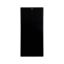 Bild von Samsung Galaxy S23 Ultra (SM-S918B) (GH82-30466D) Display Complete (No Front Camera) - Lavender