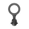 Bild von Rixus RXHM11 Car Phone Mount For MagSafe