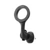 Bild von Rixus RXHM11 Car Phone Mount For MagSafe