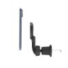 Bild von Rixus RXHM11 Car Phone Mount For MagSafe