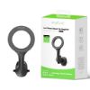Bild von Rixus RXHM11 Car Phone Mount For MagSafe