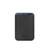 Bild von Rixus RXCH10A Card Holder With MagSafe Black