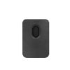 Bild von Rixus RXCH10A Card Holder With MagSafe Black