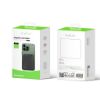 Bild von Rixus RXCH10A Card Holder With MagSafe Black