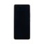 Bild von Samsung Galaxy A53 5G (SM-A536B) OLED Display Complete + Frame - Peach