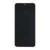 Bild von Samsung Galaxy S24 Plus (SM-S926B) Display + Digitizer (No Frame) GH82-33332A - Black