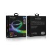 Bild von Rixus RXLE06 LED Strip 5 Meter