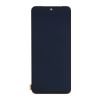 Bild von Xiaomi Redmi Note 12S (2303CRA44A) Display And Digitizer Without Frame Black Oled