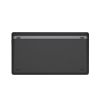 Bild von Rixus RXWK01 Universal Ultra Slim And Compact Bluetooth Keyboard