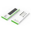 Bild von Rixus RXWK02 Universal Ultra-Thin Bluetooth Keyboard