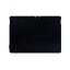Bild von Microsoft Surface Go 2, Surface Go 3 Display And Digitizer Without Frame Black OEM