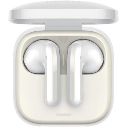 Bild von Xiaomi Redmi Buds 6 Active White BHR8391GL