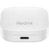 Bild von Xiaomi Redmi Buds 6 Active White BHR8391GL