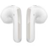 Bild von Xiaomi Redmi Buds 6 Active White BHR8391GL