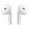 Bild von Xiaomi Redmi Buds 6 Active White BHR8391GL