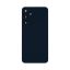 Bild von Samsung Galaxy A35 A356B Back Cover Navy With Lens OEM