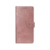 Bild von Rixus Bookcase For Samsung Galaxy S23 S911B Pink