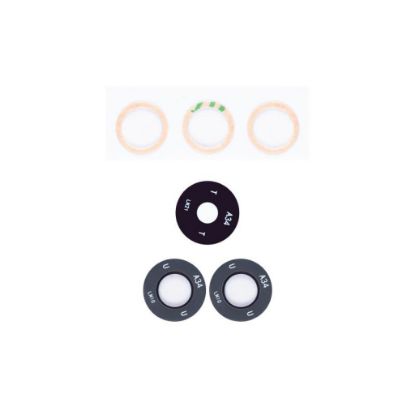Bild von Samsung Galaxy A34 5G (SM-A346) Camera Lens